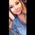 Caitlynn Mattson's profile image