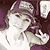 Jennie McCormick-Killian's profile image
