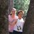 Debbie Andrews's profile image