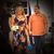 Sheila A Rhodes's profile image