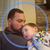 Jeremey Russell's profile image