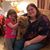 Rikki Swett's profile image