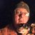 Dan DiLorenzo's profile image