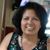 Elvie C. Martinez's profile image
