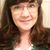 Gail Collins's profile image
