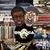 DMecca DaSoul Conducta's profile image