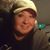 Delphia Thomas's profile image
