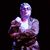 Theresa M Byrd's profile image