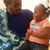Calandra M. Fuqua's profile image