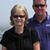 Donna Wadesky's profile image