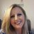 Kristy Russell's profile image