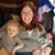 Darci Edgell's profile image