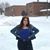 Alexandra Kate Seppala's profile image
