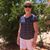 Bernadette Szpond Campo's profile image