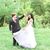 Megan Wold's profile image