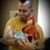 Brandon Williamson's profile image