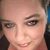 Karie Cooper's profile image