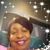 Tracy Wricks's profile image