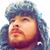 Gael Alejandro Muriel's profile image