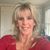 Julie McAlister Dowdy's profile image
