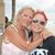 Sally Kuhne's profile image