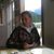 Andrea Ferrin's profile image