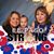 Linda Nunez's profile image