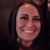 Amy Campbell's profile image