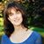 Becky Hafler Bodkin's profile image