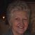 Carol Kalinofski's profile image