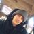 Kostya Burunov's profile image