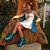 Sara D Langworthy's profile image