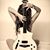 Sherri Bishop's profile image