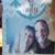 Sherry Norris's profile image