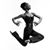 Paunika Jones's profile image