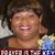 Bennie Martin Moore's profile image
