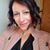 Michelle Ebbert's profile image