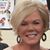 Tracy Shomgard Bollinger's profile image
