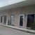 R S Supply, Inc.'s profile image