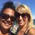 Darlene Alferes's profile image