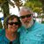 Carol Tilson Pulley's profile image