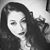 Tanya Marie's profile image