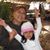Lesvi Imelda Contreras Sandoval's profile image