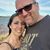 Crisi Ellsworth's profile image