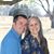 Terry Sjotvedt's profile image