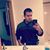 Rafael Lopez's profile image