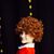 Gloria Plunkett's profile image