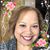 Gloria Ave's profile image