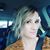 Sara Diveley's profile image