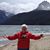 Vicki Cutshall's profile image